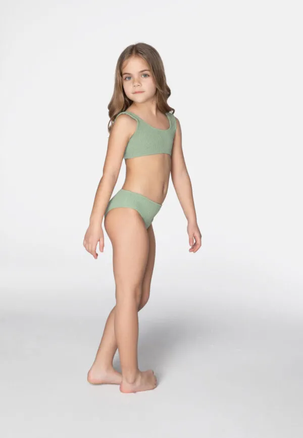 ADELE MINT - Image 3